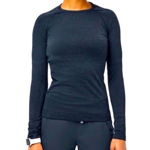 FIGS dark harbor underscrub